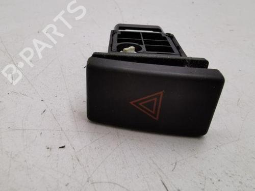 Warning switch TOYOTA AVENSIS (_T25_) 2.2 D-CAT (ADT251_, ADT251R) | BP28849254I22 