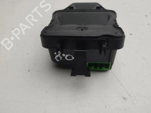Electronic sensor VOLVO XC60 I SUV (156) D5 | BP33256582M84 - Image 4