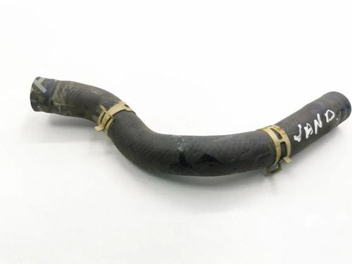Used Pipe Pipe 36175191 36175191