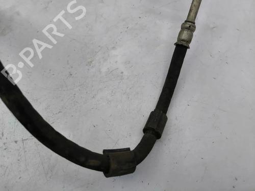 AC pipe AUDI A6 C7 (4G2, 4GC) 1.8 TFSI | BP33255647M126 - Image 6
