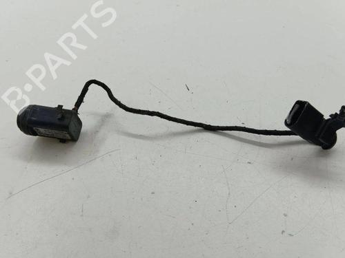 Electronic sensor BENTLEY CONTINENTAL FLYING SPUR (3W_) 6.0 | BP28898467M84 