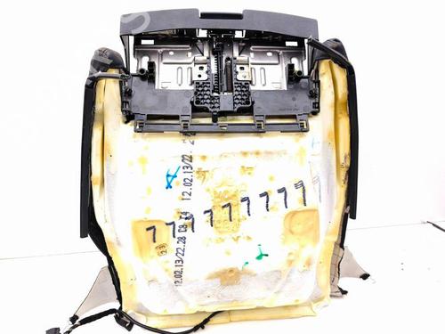 Other AUDI A6 Allroad C7 (4GH, 4GJ) 3.0 TDI quattro | BP30107413O1