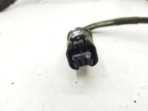 Wiring harness CITROËN C4 II (NC_) 1.6 HDi 110 | BP36192230E16 - Image 3