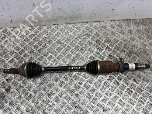 Used Right front driveshaft Right front driveshaft 36085590 36085590