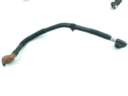Pipe HYUNDAI KONA (SX2) EV | BP36061240M125 - Image 3