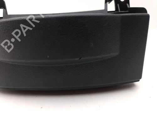 Cup/Object holder CHRYSLER GRAND VOYAGER V (RT) 2.8 CRD | BP28878608I37 - Image 11