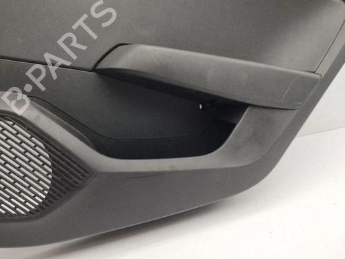 Rear right panel RENAULT CLIO V (B7_) 1.3 TCe 130 (B7MF) | BP38282651C61 - Image 11