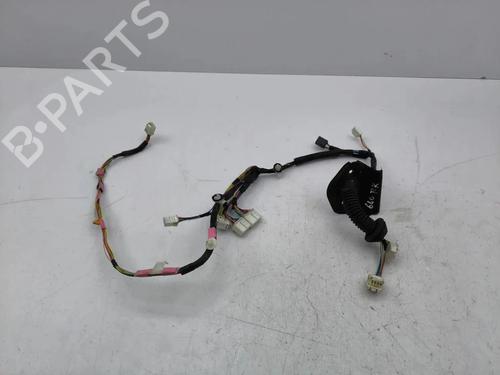 Used Wiring harness Wiring harness 34216988 34216988