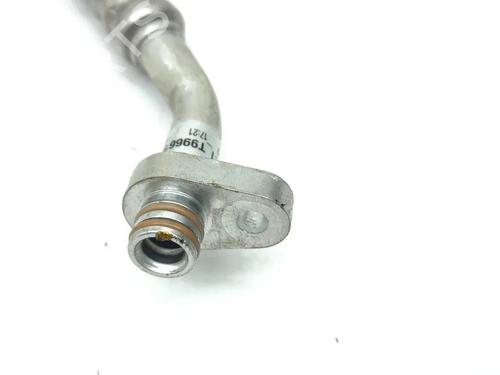 AC pipe JEEP AVENGER (J2) Electric | BP28882023M126 - Image 3