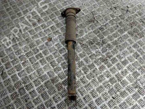 Right rear shock absorber HYUNDAI ix35 (LM, EL, ELH) 1.7 CRDi | BP28844668M19