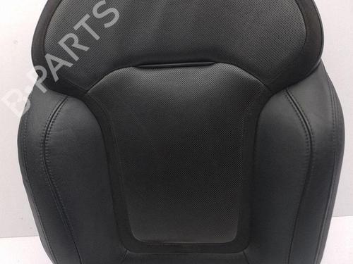 Right front seat RENAULT MEGANE IV Hatchback (B9A/M/N_) 1.2 TCe 130 (B9MR) | BP38243898C16  - Image 12