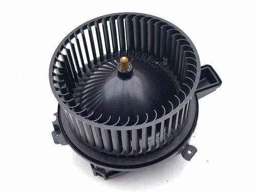Heater blower motor AUDI A6 C8 (4A2) 55 TFSI e quattro | BP33897597M62 - Image 3