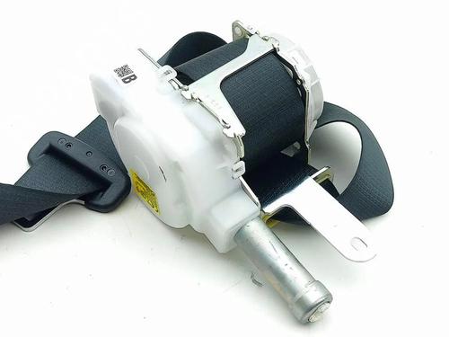 Front left seatbelt TOYOTA COROLLA Estate (_E21_) 1.8 Hybrid (ZWE211) | BP32677151I26 - Image 4