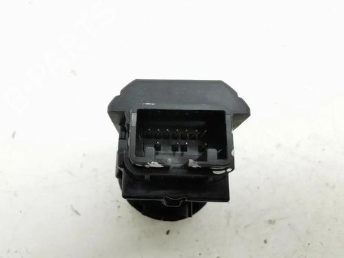 Switch LEXUS IS II (_E2_) 220d (ALE20) | BP33255784I30 - Image 7