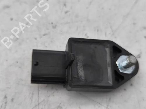Electronic sensor TOYOTA COROLLA (_E12_) 2.0 D-4D (CDE120R, CDE120L_) | BP33866291M84 - Image 6