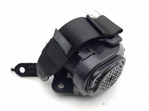 Used Rear left seatbelt Rear left seatbelt BMW X2 (U10) iX2 eDrive 20 (204 hp) 39990844 39990844