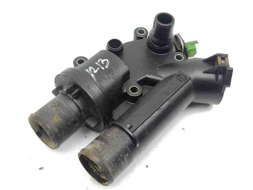 Thermostat housing LAND ROVER RANGE ROVER EVOQUE (L538) 2.2 D 4x4 | BP28879000M116