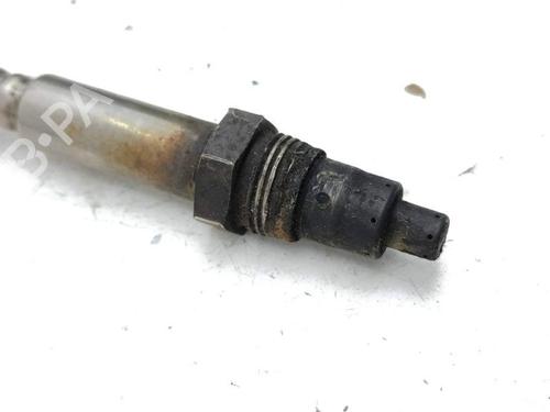 Electronic sensor MERCEDES-BENZ M-CLASS (W164) ML 320 CDI 4-matic (164.122) | BP28900341M84