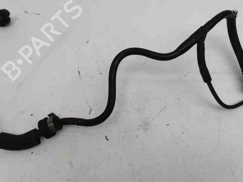 Pipe VOLVO V50 (545) 1.6 D | BP28853470M125 