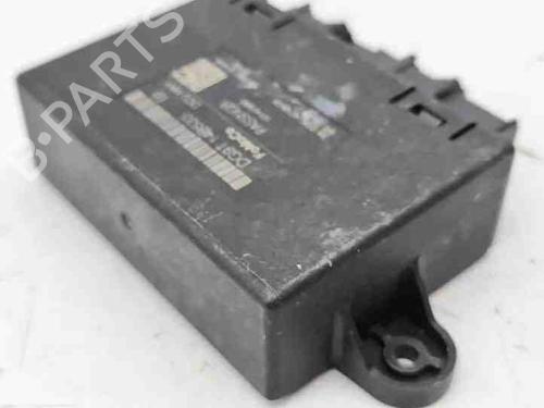 Módulo eletrónico FORD GALAXY III (CK) 2.0 TDCi | BP28863721M83 