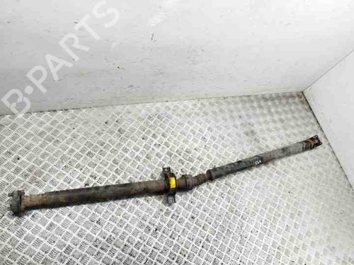 Used Driveshaft KIA SPORTAGE V (NQ5) 1.6 T-GDI AWD (180 hp) 28849524