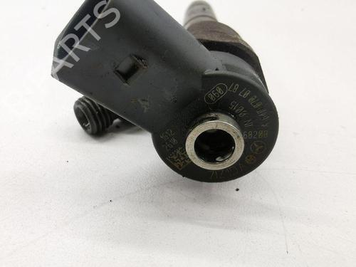 Injector MERCEDES-BENZ B-CLASS Sports Tourer (W245) B 200 CDI (245.208) | BP28889525M100 
