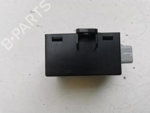 Control unit OPEL ANTARA A (L07) 2.2 CDTi 4x4 | BP28846567M11 - Image 2