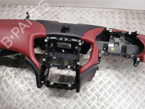 Dashboard MASERATI GHIBLI III (M157) 3.0 D | BP40208974C46  - Image 6