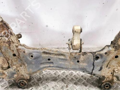 Subframe MAZDA CX-7 (ER) 2.2 MZR-CD AWD (ER10A) | BP28893022M9  - Image 8
