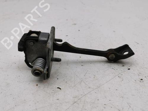 Hinge/Door check strap CITROËN DS3 (SA_) 1.6 HDi 90 | BP28887495C146 
