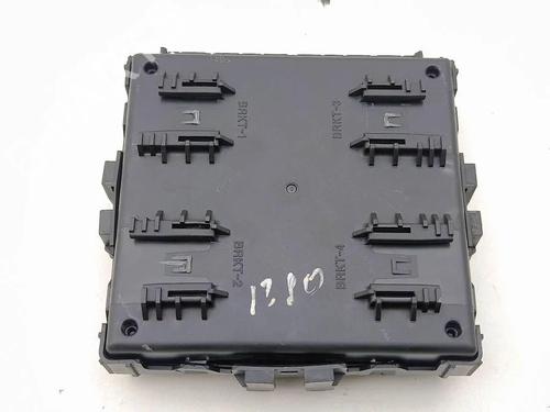 Electronic module KIA NIRO I (DE) E-NIRO | BP33669523M83 - Image 7