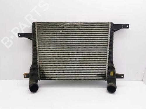 Used Intercooler Intercooler 28844962 28844962