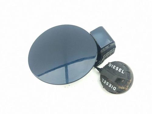 Sportellino carburante Sportellino carburante 38250570 38250570