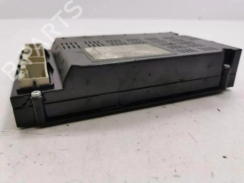 Electronic module BENTLEY FLYING SPUR (4W_) 6.0 W12 | BP36381921M83 - Image 4