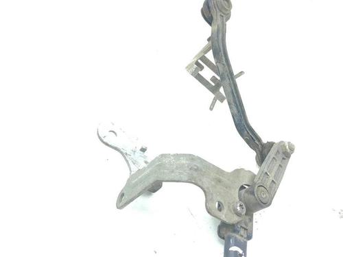 Elektronisk sensor MERCEDES-BENZ EQA (H243) EQA 250 (243.701) | BP28874804M84