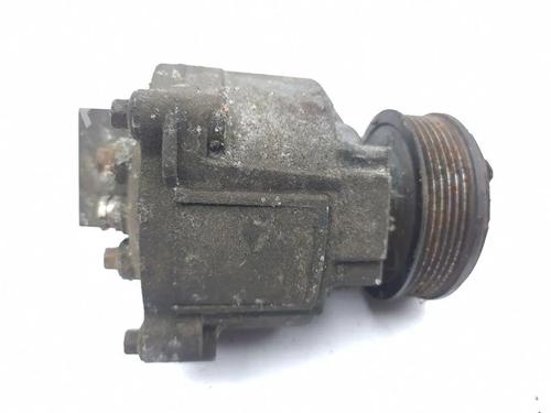 AC compressor MITSUBISHI OUTLANDER II (CW_W) 2.2 DI-D 4WD | BP36063579M34 - Image 4