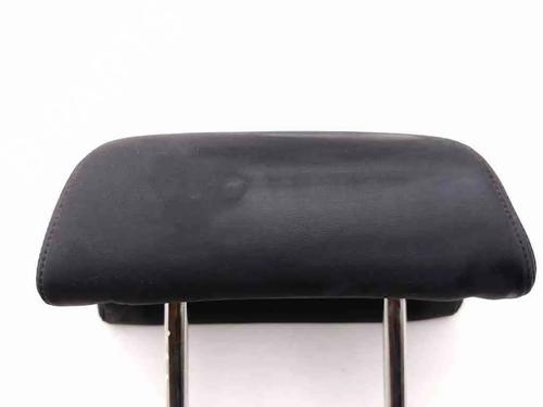 Encosto de cabeça BMW 7 (E65, E66, E67) 730 Ld | BP29458216I31 - Image 7