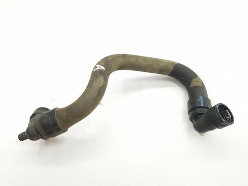 Used Pipe Pipe 38245320 38245320
