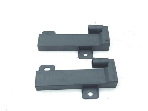 Electronic module MASERATI GHIBLI III (M157) 3.0 D | BP36190914M83 - Image 2