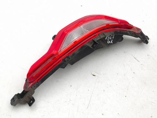 Left taillight KIA NIRO II (SG2) EV | BP40282892C34 - Image 3