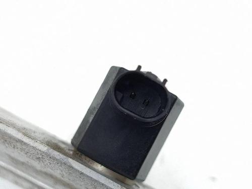 Electronic sensor JEEP AVENGER (J2) Electric | BP39229719M84 - Image 5