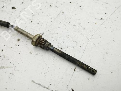 Electronic sensor MERCEDES-BENZ C-CLASS (W204) C 220 CDI (204.008) | BP36194740M84 - Image 5