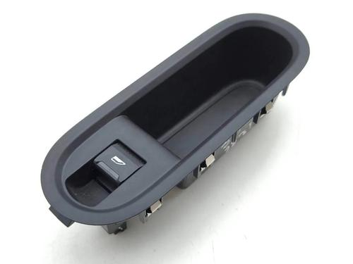 Left rear window switch MINI MINI (F66, F65) Cooper S | BP36203048I29 - Image 3