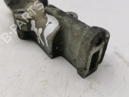 Elektronisk sensor INFINITI FX 35 AWD | BP28855130M84