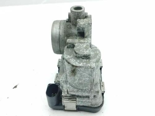 Throttle body AUDI Q2 (GAB, GAG) 1.0 TFSI | BP28860053M82 