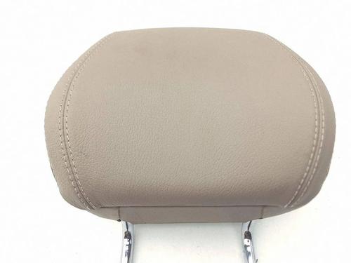Headrest MERCEDES-BENZ M-CLASS (W166) ML 250 CDI / BlueTEC 4-matic (166.004, 166.003) | BP40169551I31 - Image 2