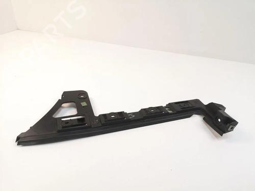 Used Rear bumper bracket Rear bumper bracket 36349102 36349102