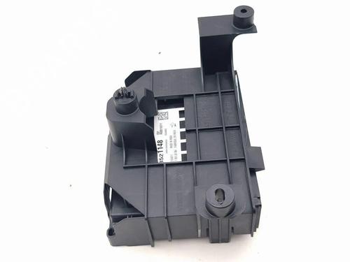 Electronic module OPEL MOKKA / MOKKA X (J13) 1.4 (_76) | BP36332801M83 - Image 5