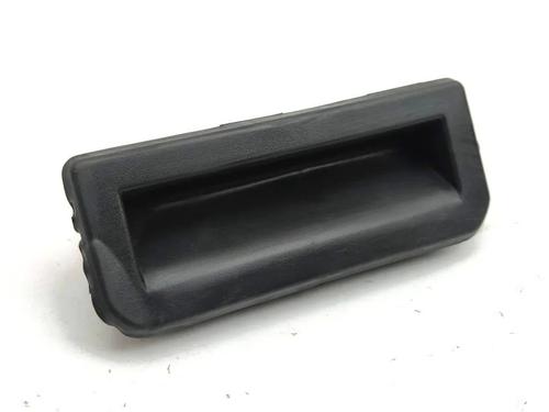 Used Tailgate handle Tailgate handle 33896367 33896367