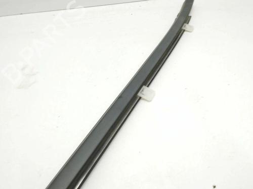 Door moulding trim HONDA CIVIC IX (FK) 2.2 i-DTEC (FK3) | BP28877094C150 